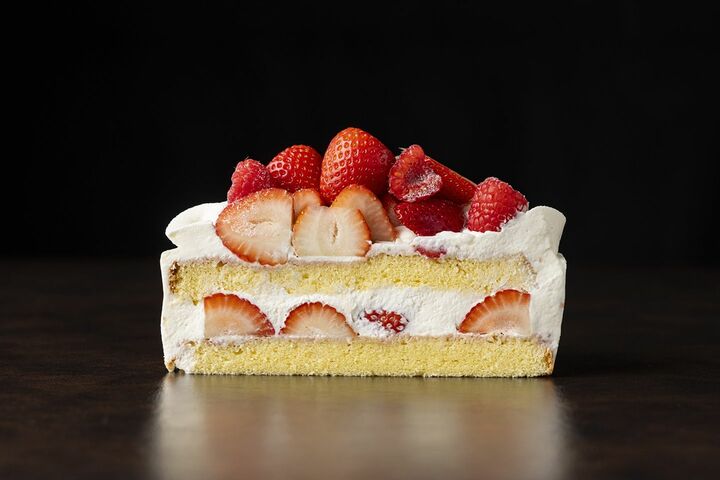 クリスマスケーキ_6,スイーツ_6,いちご_6,チョコレート_6,ホテル_6,東京_6