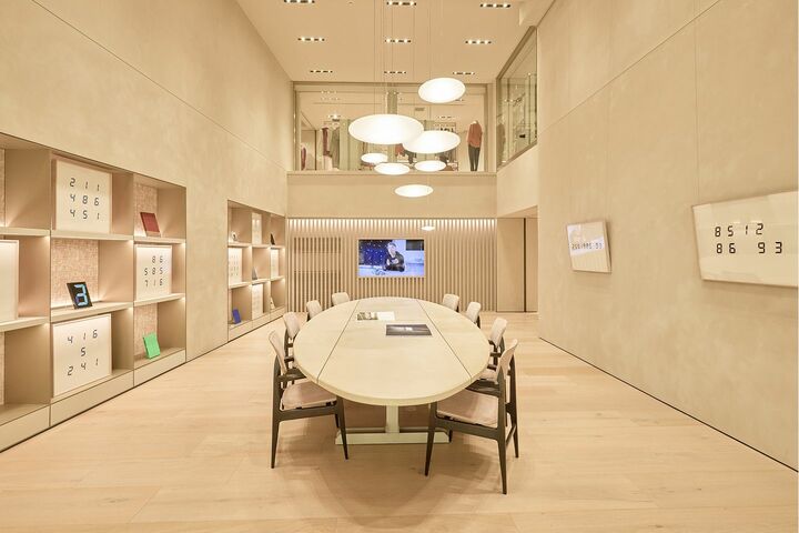 展覧会_1