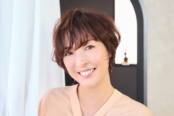 40代　髪型_1,ボブ_1