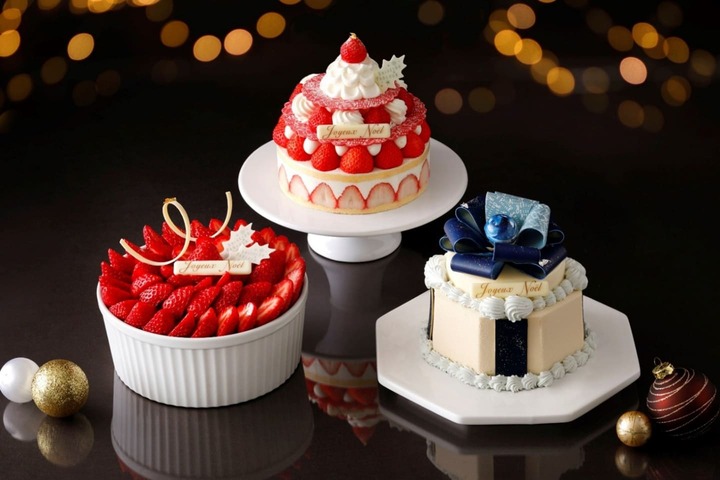 クリスマスケーキ_14,スイーツ_14,レストラン_14,チョコレート_14,いちご_14,東京_14