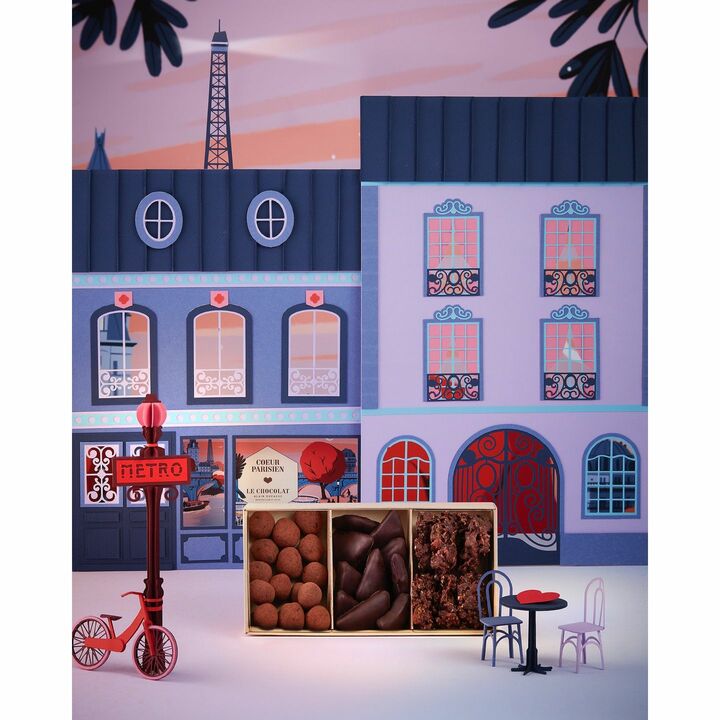 スイーツ_3,チョコレート_3,手土産_3,プレゼント_3