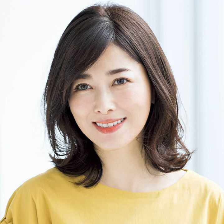 前髪_8,ヘアアレンジ_8