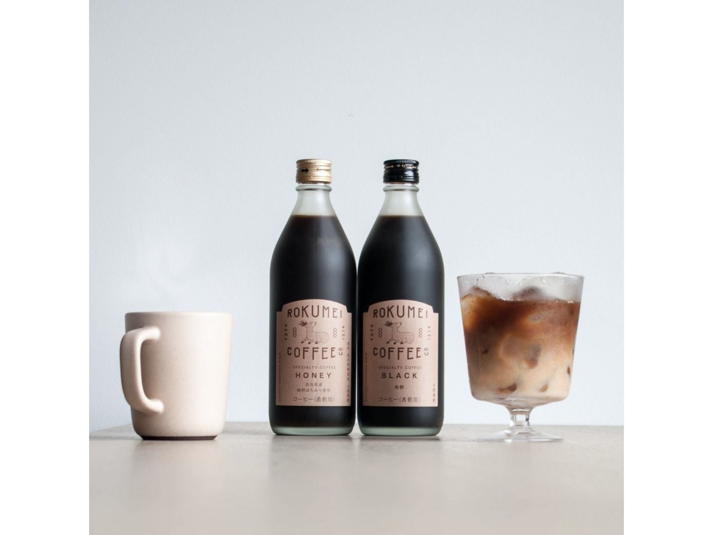 コーヒー_1