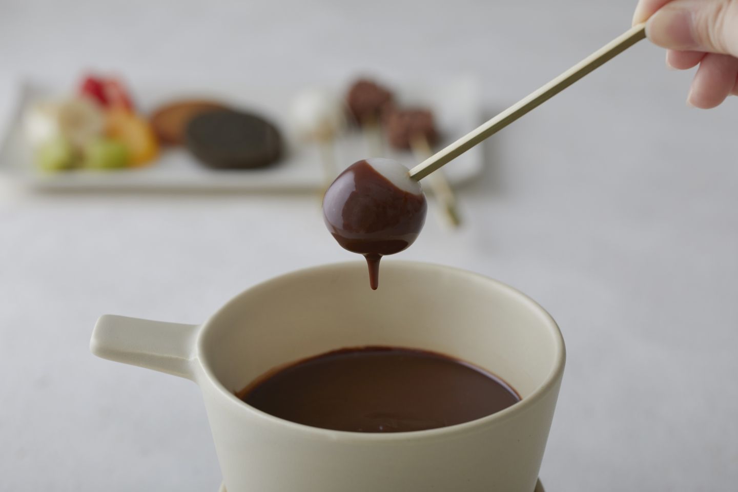 チョコレート_5,スイーツ_5,ティー_5,ショップ_5,京都_5