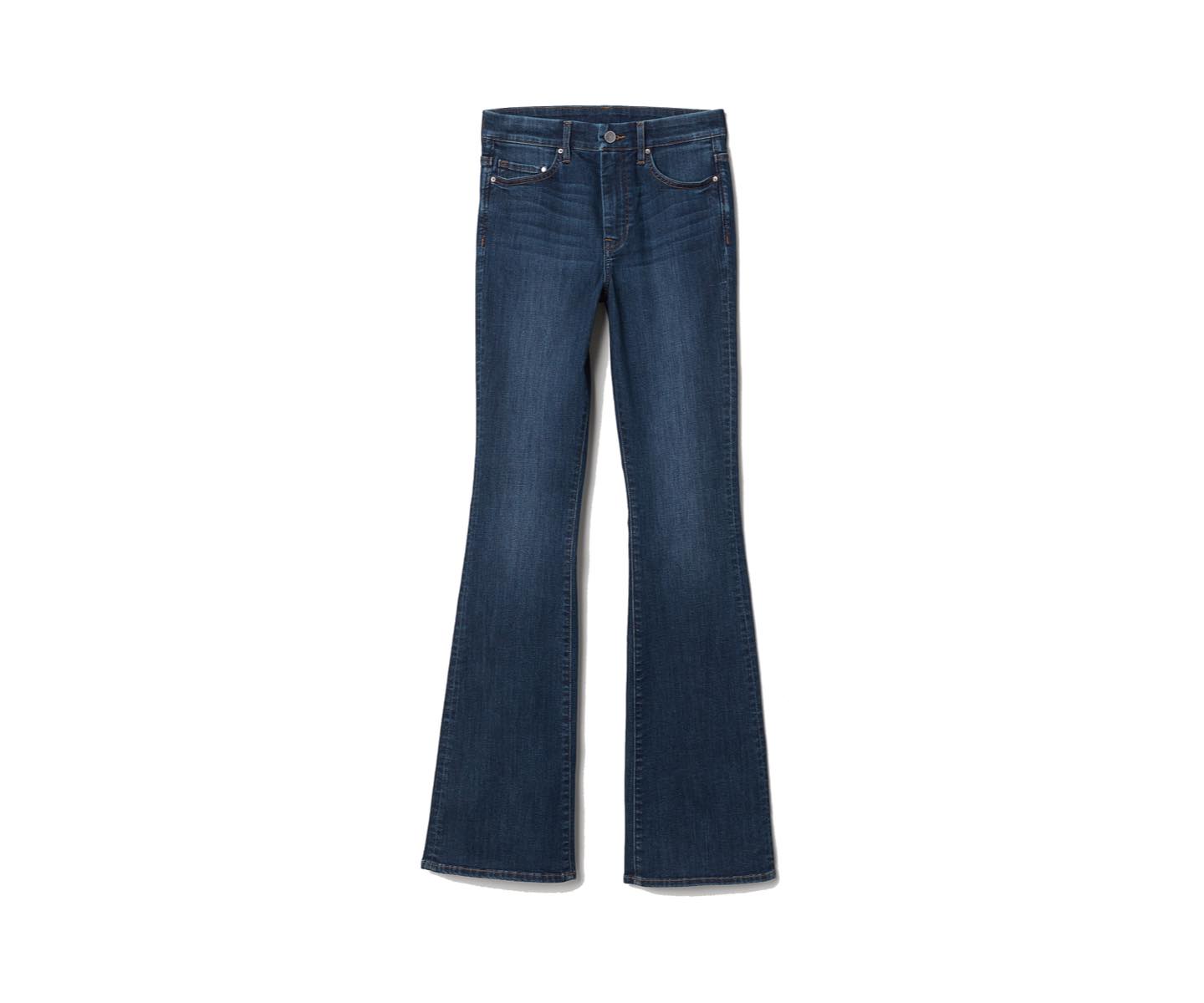 デニム¥2,499