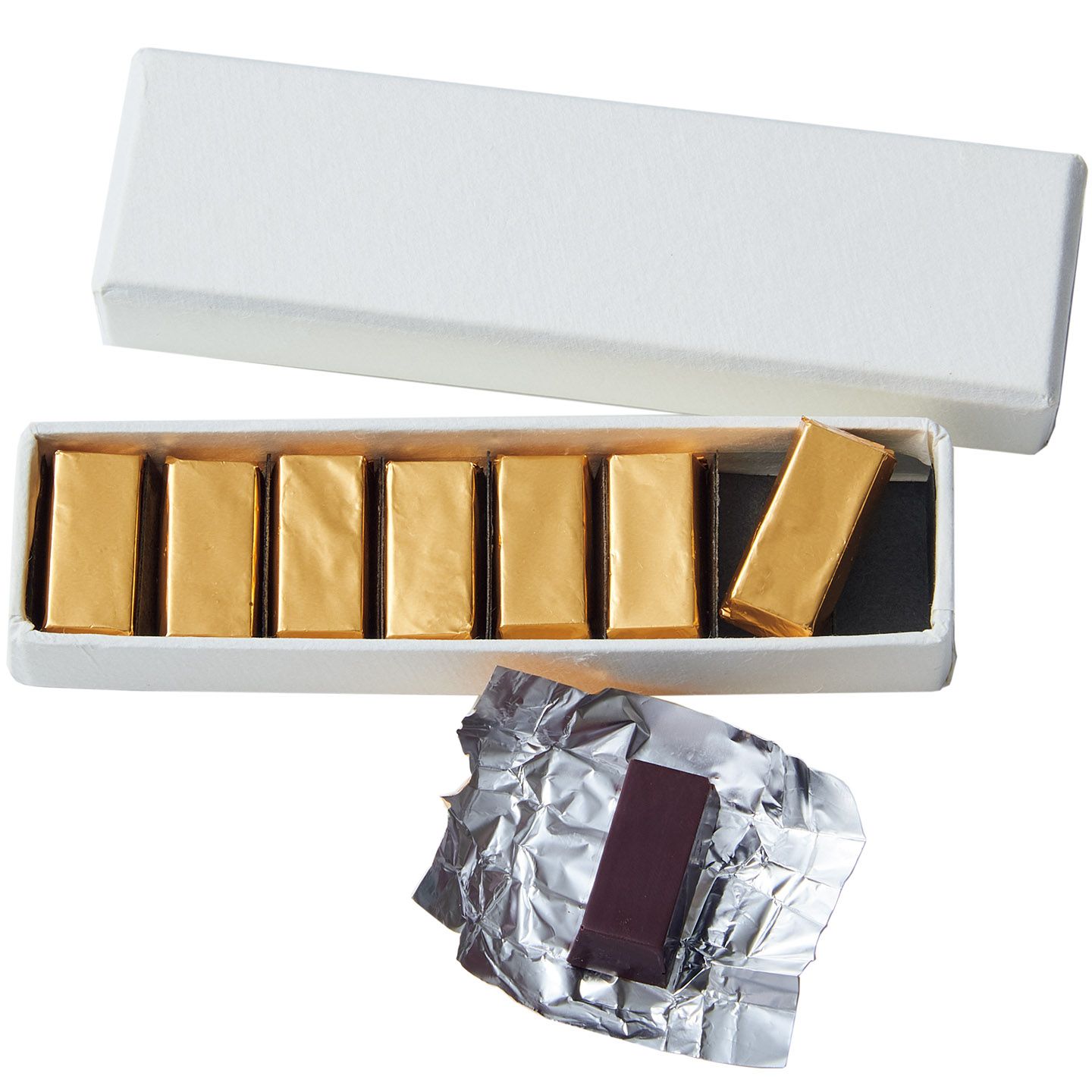 cacao_criollo¥3,241