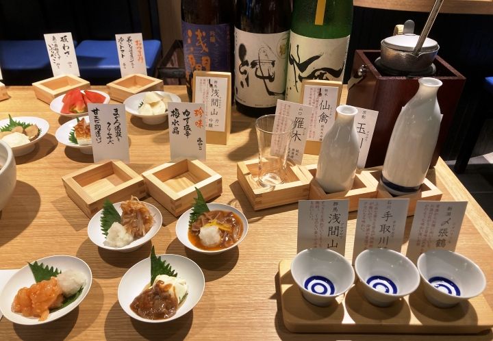肉_7,寿司_7,レストラン_7,東京_7