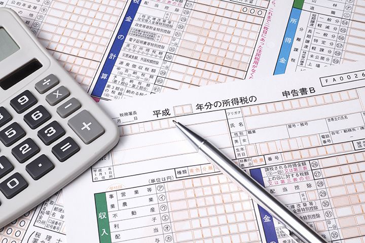 「ふるさと納税ワンストップ特例制度」とは?