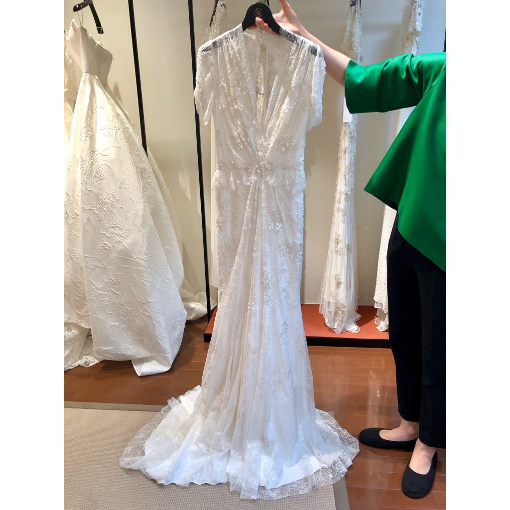 東京_17,結婚_17,ファッションニュース_17,ショップ_17