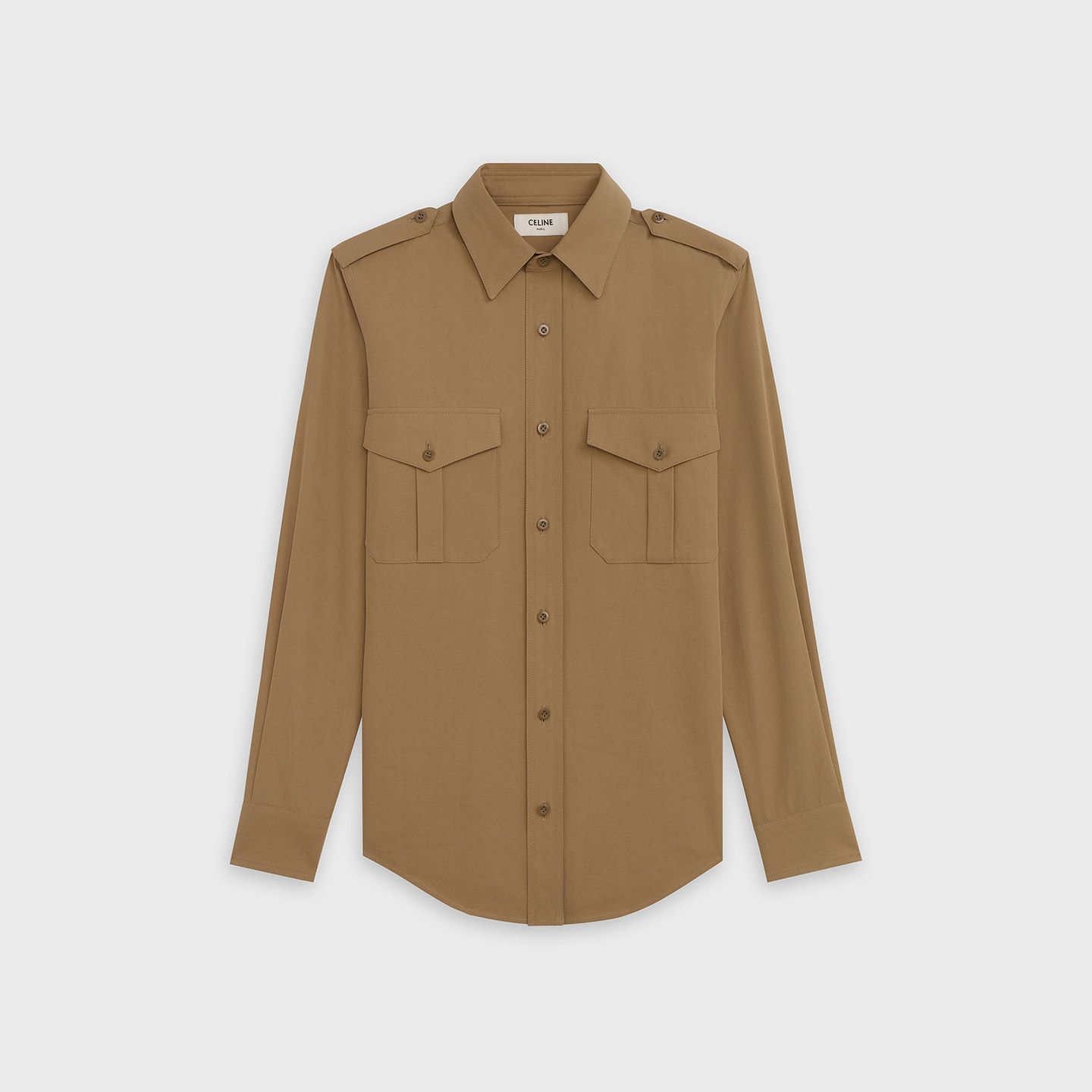 シャツ_1