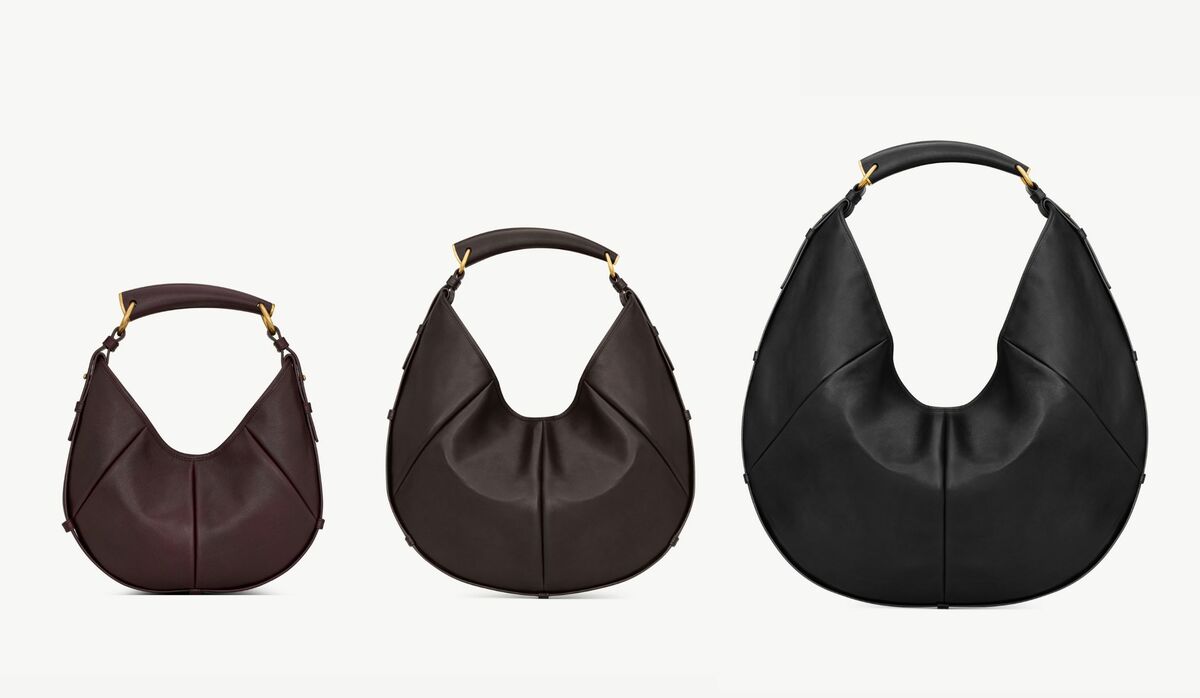 Dmm fx クイック 入金 銀行 来ました！