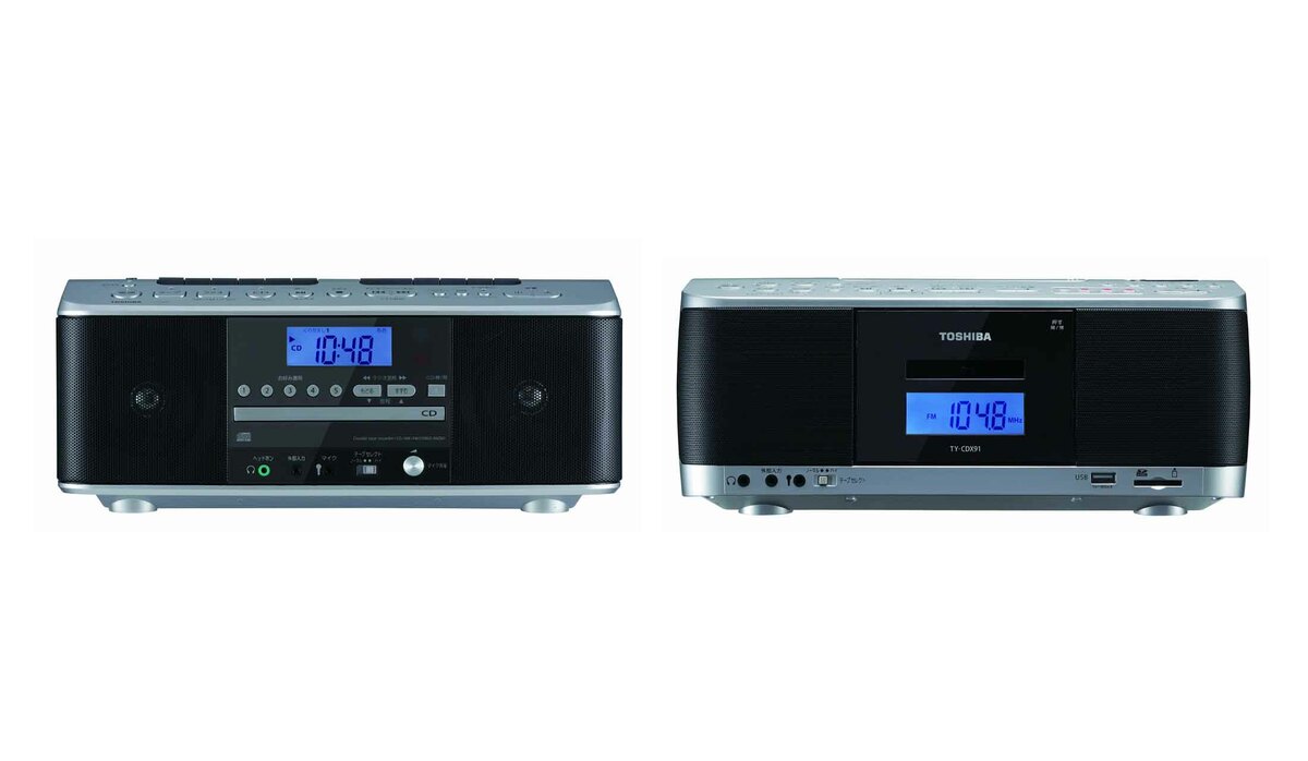 img_d553f0af87cdad7b640c327ac6