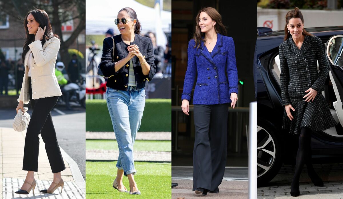 img_d5848324c23f5365330c57f0df