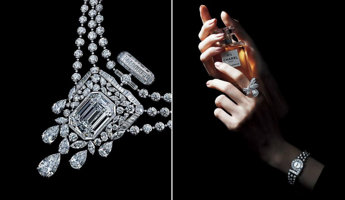 img_d5e600f69d41e1cd2920ac2aab