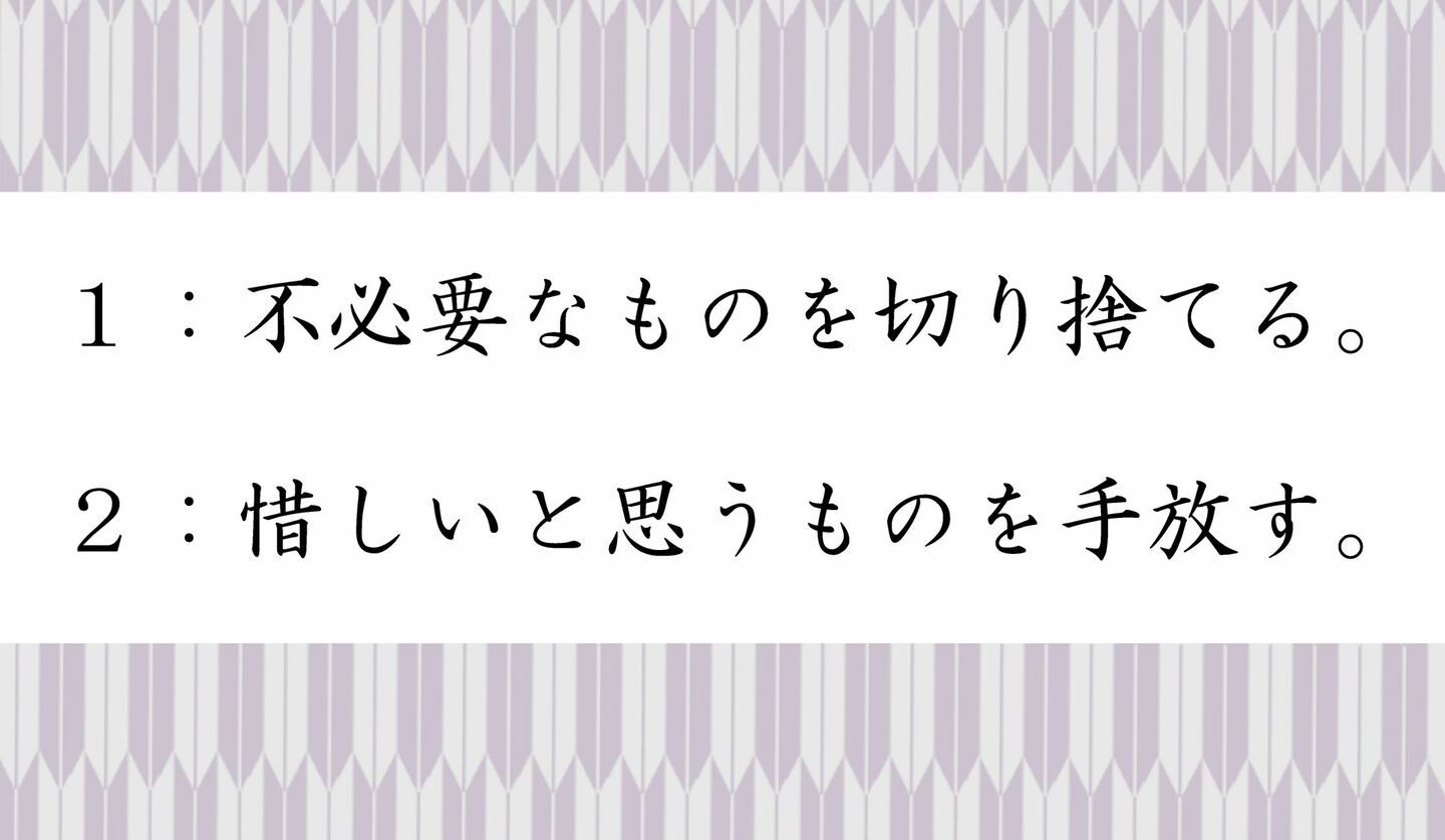 仕事でもよく使う「割愛」の正しい意味は?大人ですもの、割り切って答えられますよね? | Precious.jp(プレシャス)