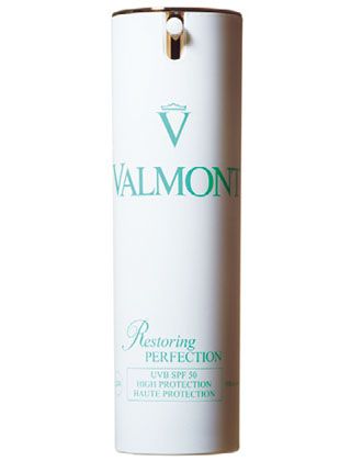 ヴァルモン R パーフェクション SPF50・PA++++ 30ml ¥29,150