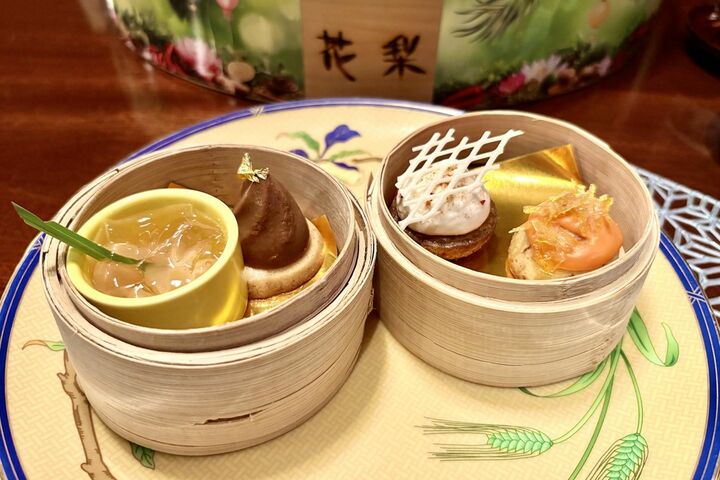 ティー_12,スイーツ_12,ホテル_12,東京_12
