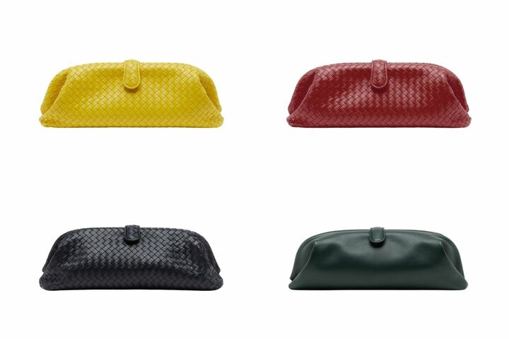 ファッションニュース_2,バッグ_2