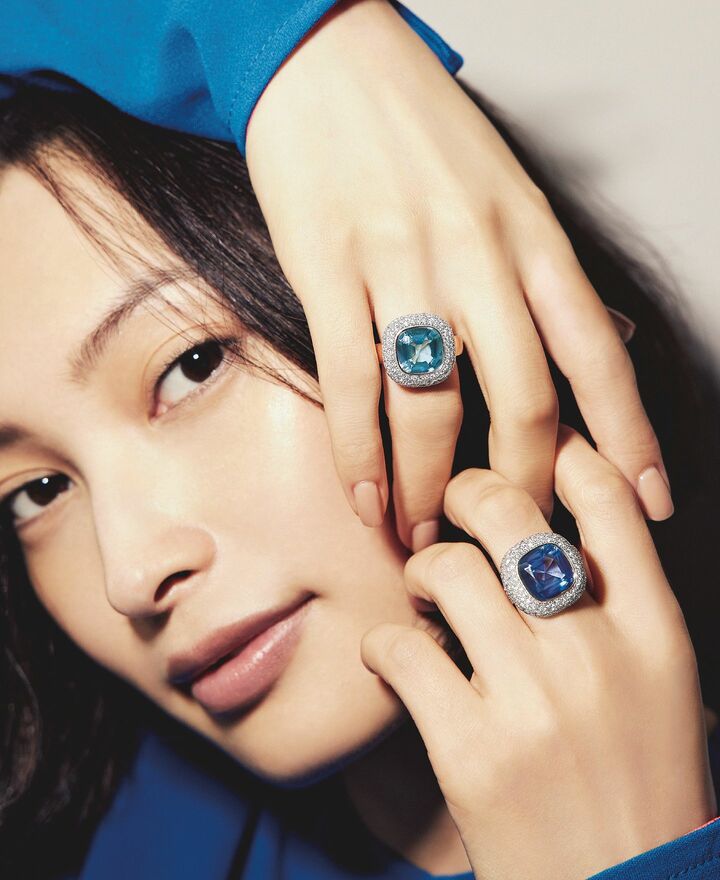 指輪_3,ダイヤモンド_11,大政 絢_8