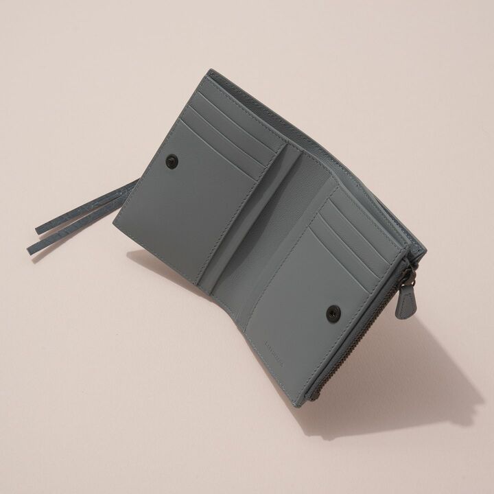 財布_6,ファッションニュース_6
