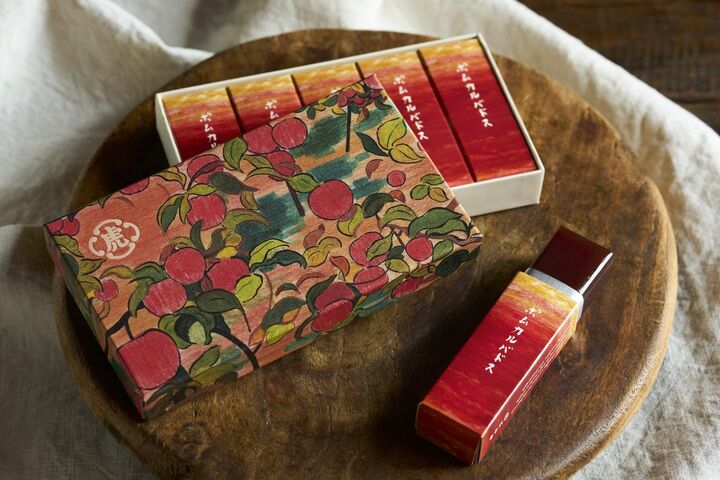 スイーツ_5,和文化_5,手土産_5,プレゼント_5