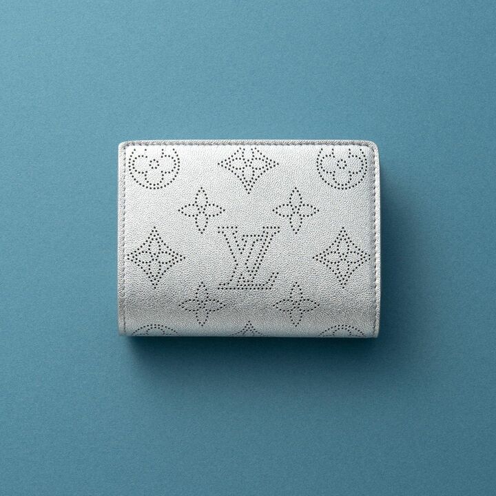 財布_2,ファッションニュース_2