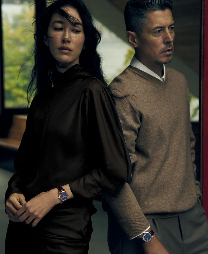 時計_9,高級時計_9