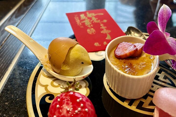 ティー_8,スイーツ_8,レストラン_8,ホテル_8,東京_8