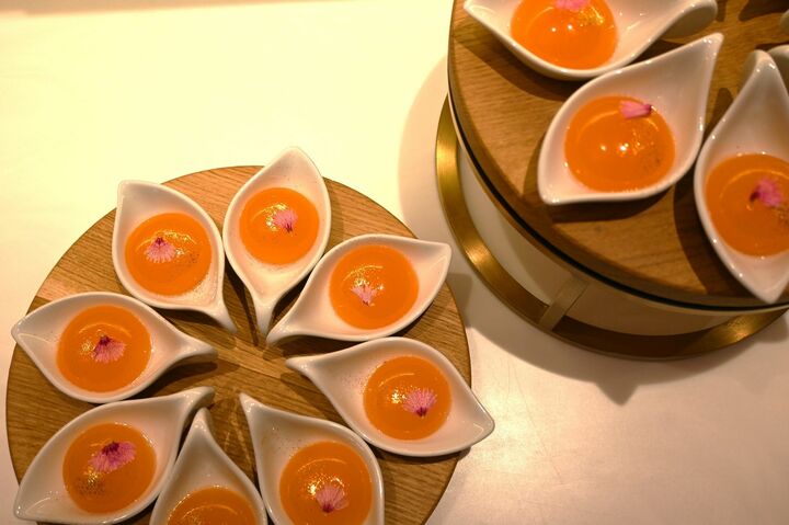 横浜_13,ホテル_13