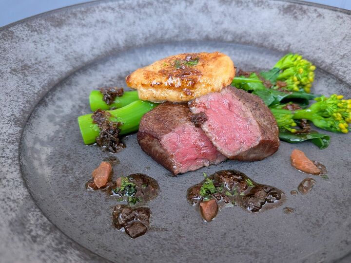 ホテル_23,リゾート_23,国内旅行_23