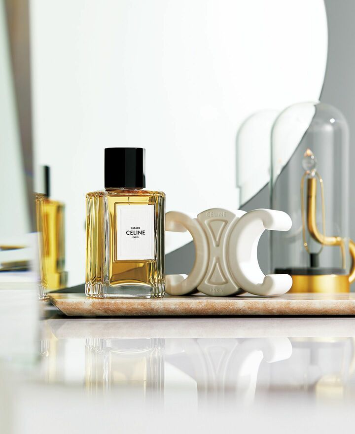 ルームフレグランス_3