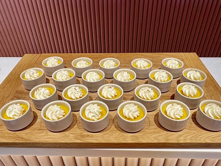 レストラン_19,ホテル_19,横浜_19,肉_19,スイーツ_19