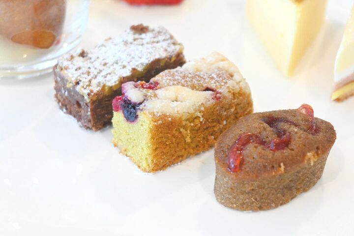 レストラン_18,肉_18,スイーツ_18,ホテル_18,東京_18