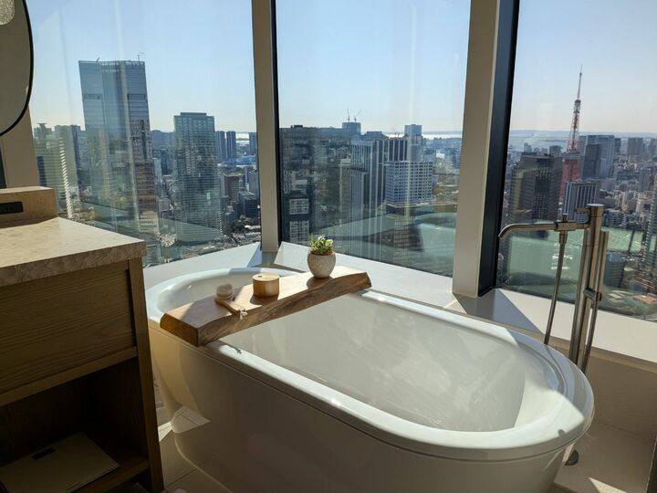 ホテル_5,東京_5,国内旅行_5