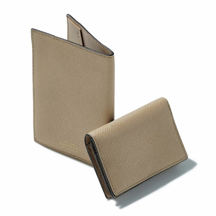 レザー_1,小物_1