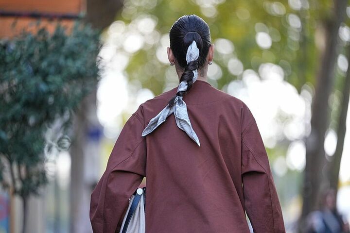 40代　髪型_1,ヘアアレンジ_1