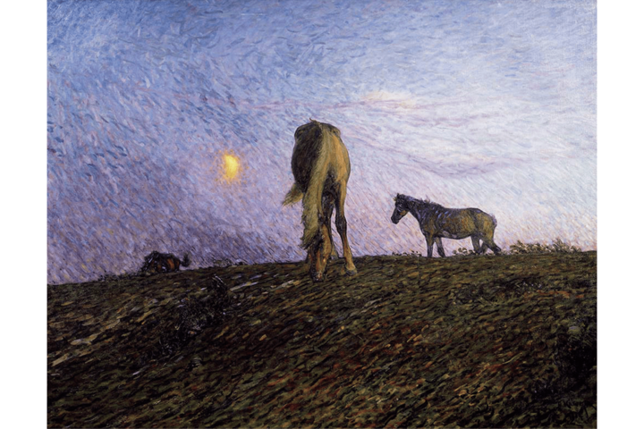 展覧会_2,東京_2