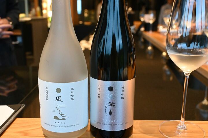 ホテル_11,レストラン_4