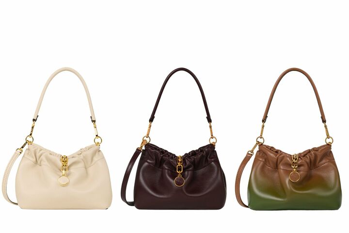 ファッションニュース_2,バッグ_2