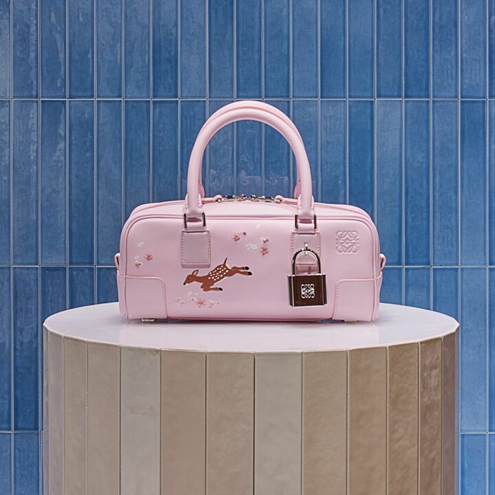 ファッションニュース_4,バッグ_3