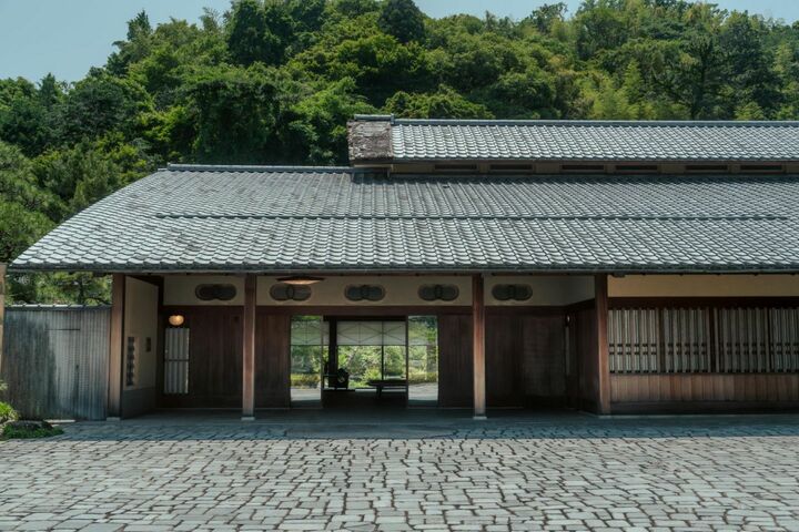 温泉旅館_1,国内旅行_1