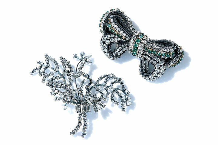 アクセサリー_1