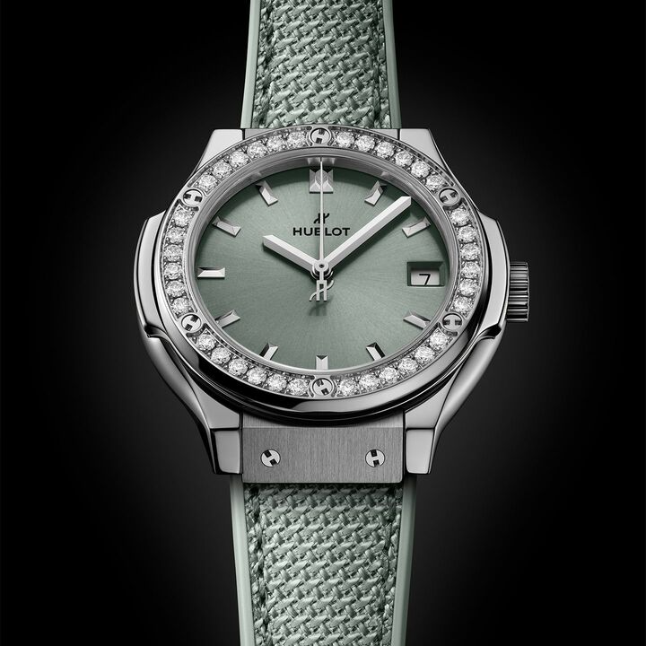 時計_2,高級時計_2,名品_2