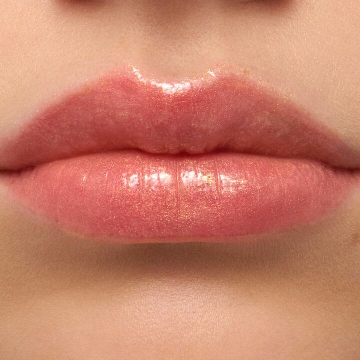 リップ_4