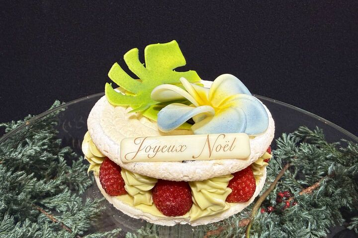 クリスマスケーキ_3,いちご_3,チョコレート_3,スイーツ_3,ホテル_3,横浜_3