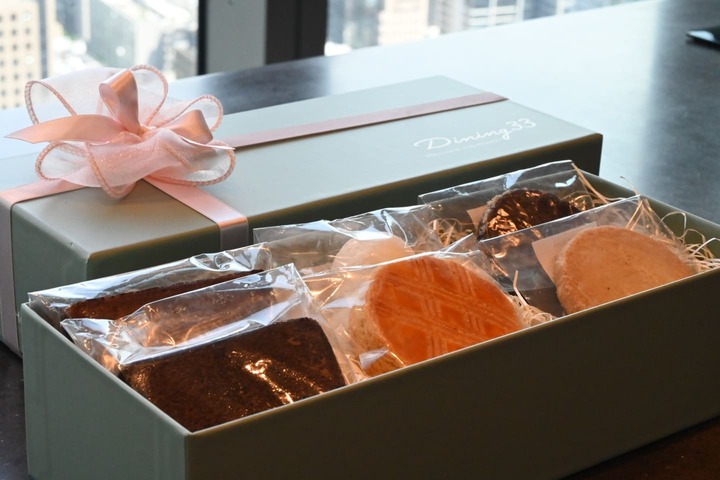 スイーツ_13,いちご_13,チョコレート_13,プレゼント_13,手土産_13,東京_13