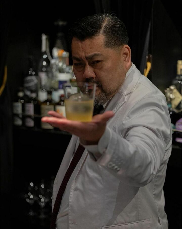 酒_4