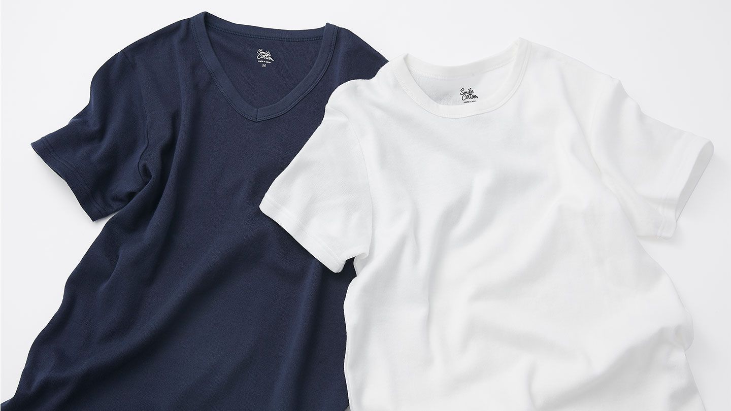 家_7,Tシャツ_4