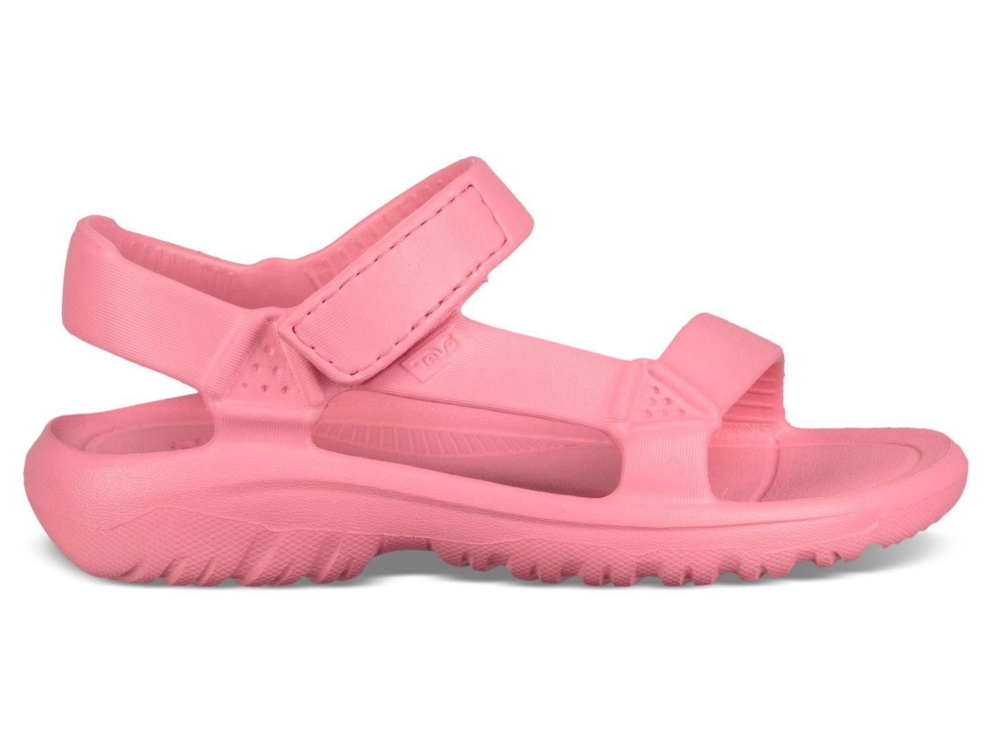 HURRICANE DRIFT¥3,500【サイズ:15.0cm~22.0cmカラー:Pink Lemonade】