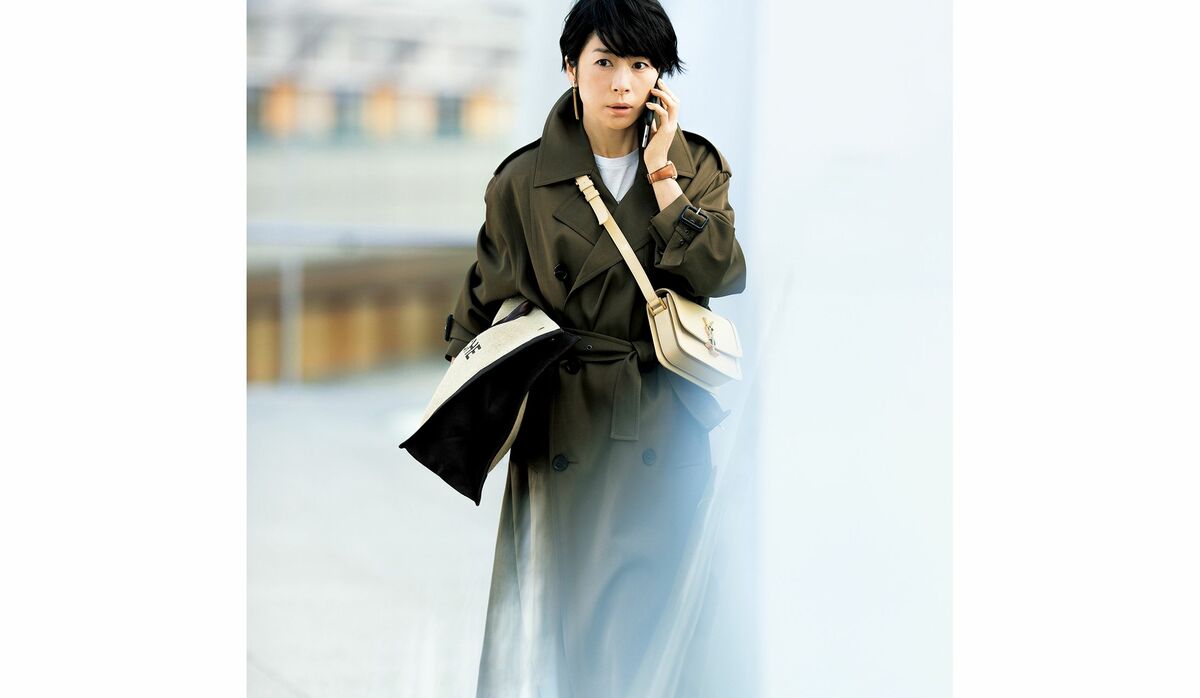 img_d64915b1c6b6a0d28d72be2420